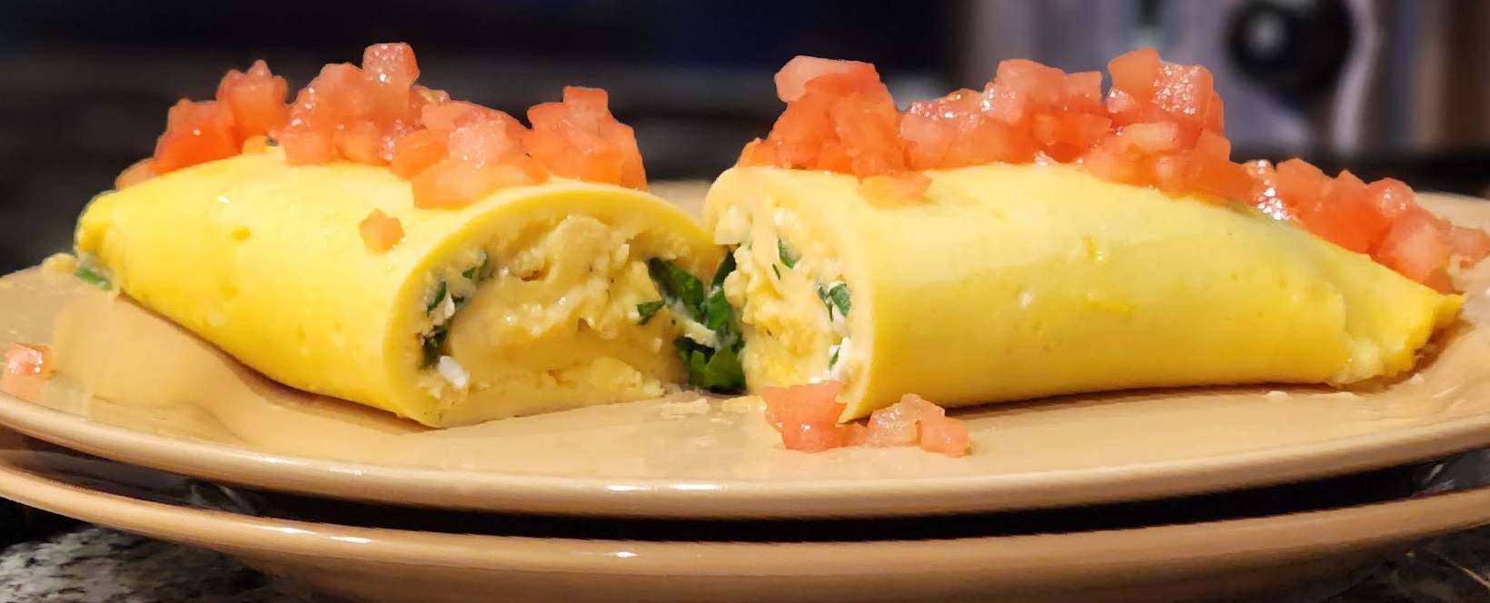 https://themamasaur.com/wp-content/uploads/2023/11/Finished-feta-spinach-French-omelette.jpg