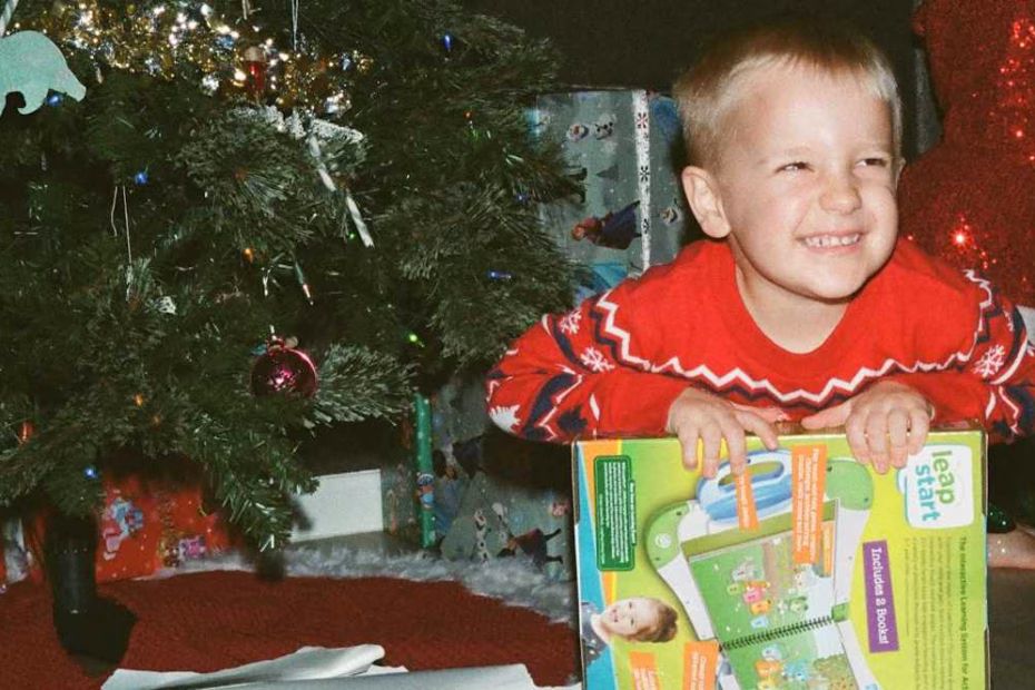 christmas gifts ideas